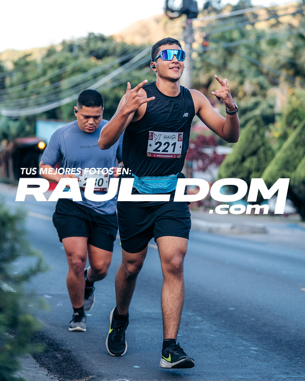 MediaMaratonDelCafe-rolafotoo-1152.jpg