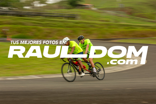Duatlon507-RD-4526.jpg