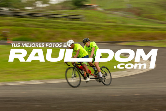Duatlon507-RD-4526.jpg