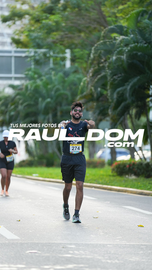 csummer10k-EDELACY-1238.jpg