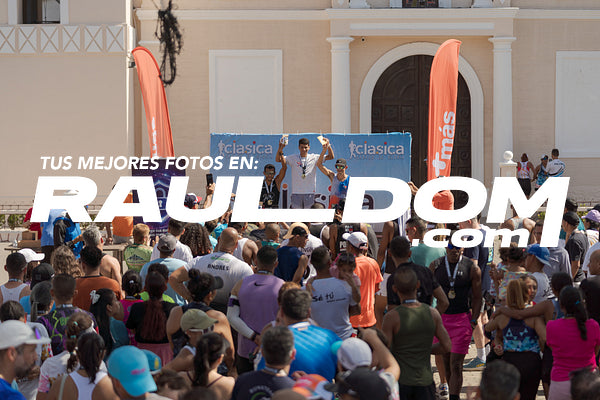 ClasicaSabadoDeGloria-achtarfoto-102515.jpg