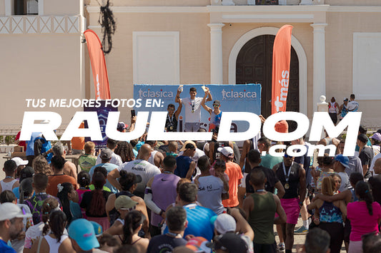 ClasicaSabadoDeGloria-achtarfoto-102515.jpg