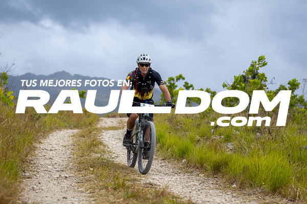 AntonRaceDiaUno-oneflashphoto-266.jpg