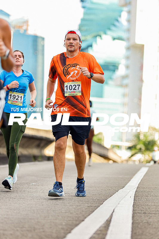 CC15K-CD2-0153.jpeg
