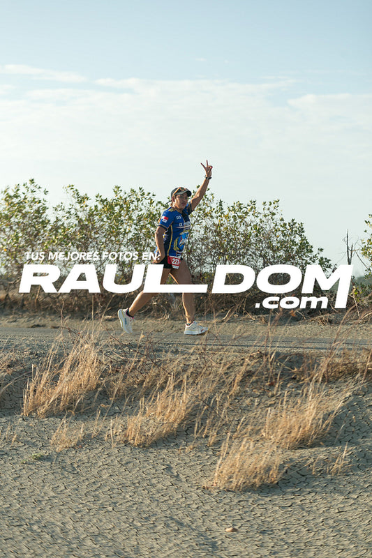 ClasicaSabadoDeGloria-rauldom-8737.jpg