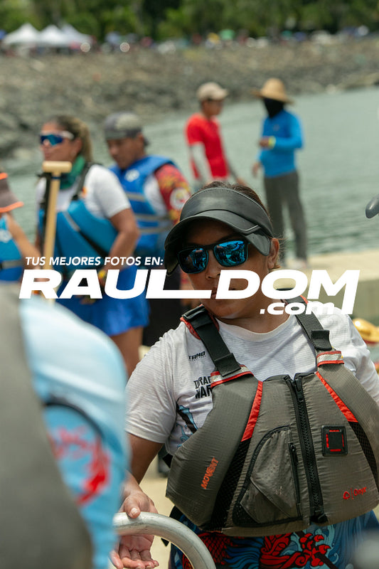 DBD2-RLDM-180.jpg