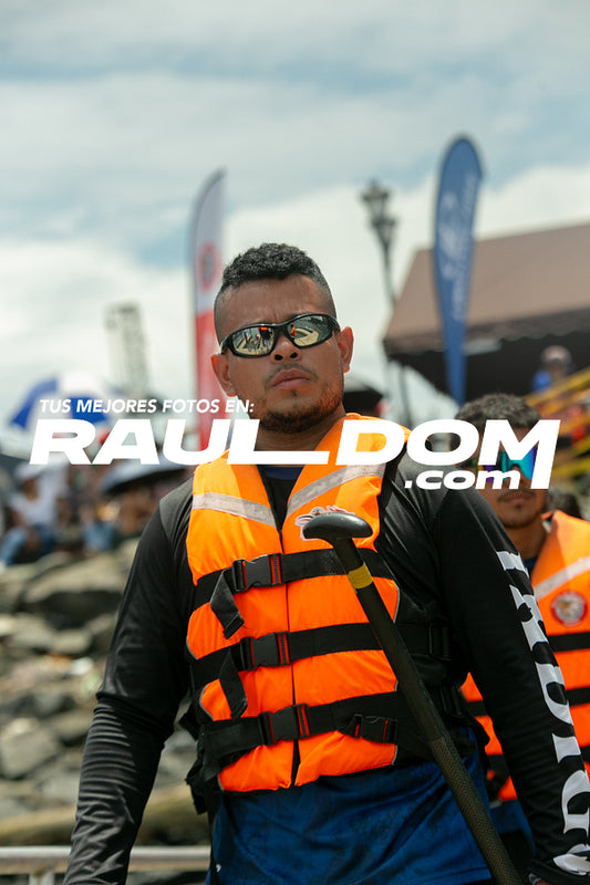 DBD2-RLDM-251.jpg