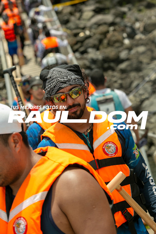 DBD2-RLDM-339.jpg