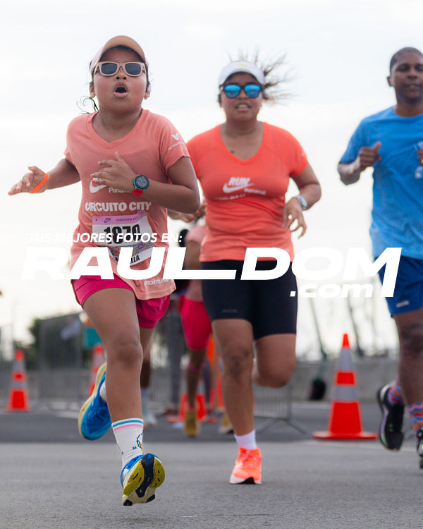 @PARDESHOOTS-5K808-278.jpg