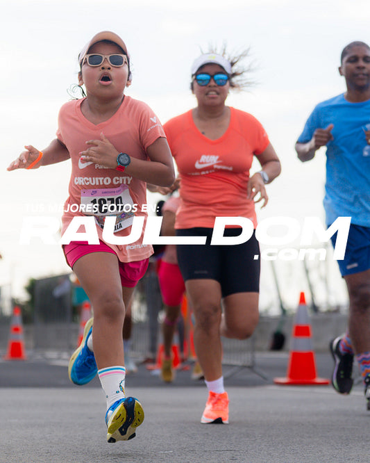 @PARDESHOOTS-5K808-278.jpg