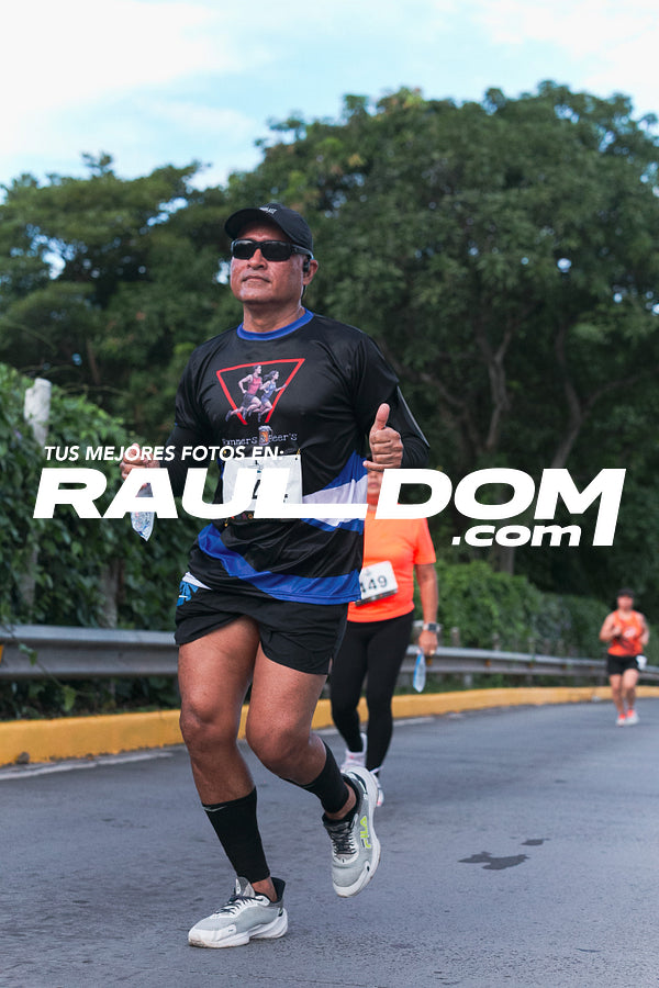PanamaViejo5k-RD-526.jpg