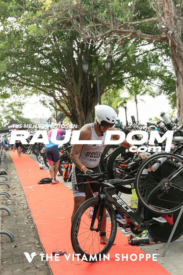 IronmanPanama-rauldom-2665.jpg