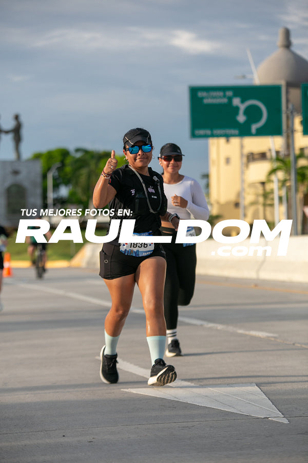 MMPTY-RLDM-369.jpg