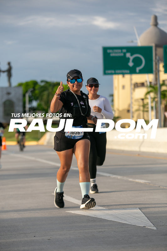 MMPTY-RLDM-369.jpg