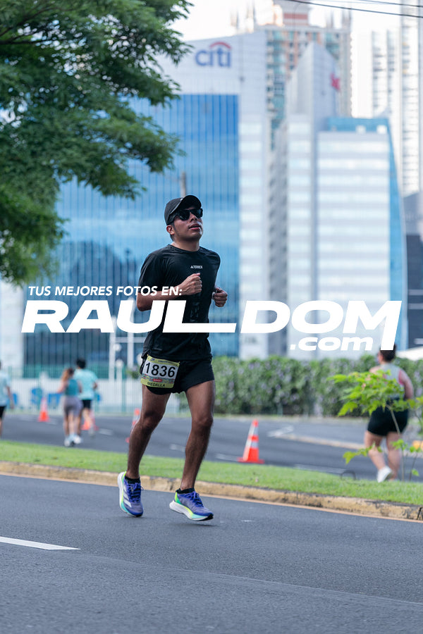 CC15k-RD-132.jpg