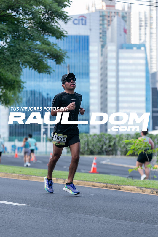 CC15k-RD-132.jpg