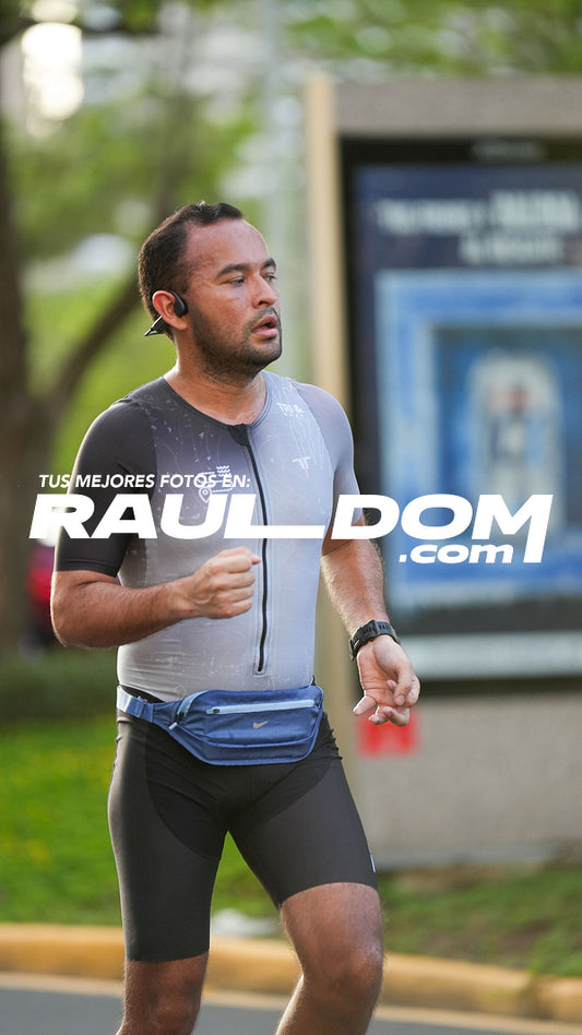 csummer10k-EDELACY-482.jpg