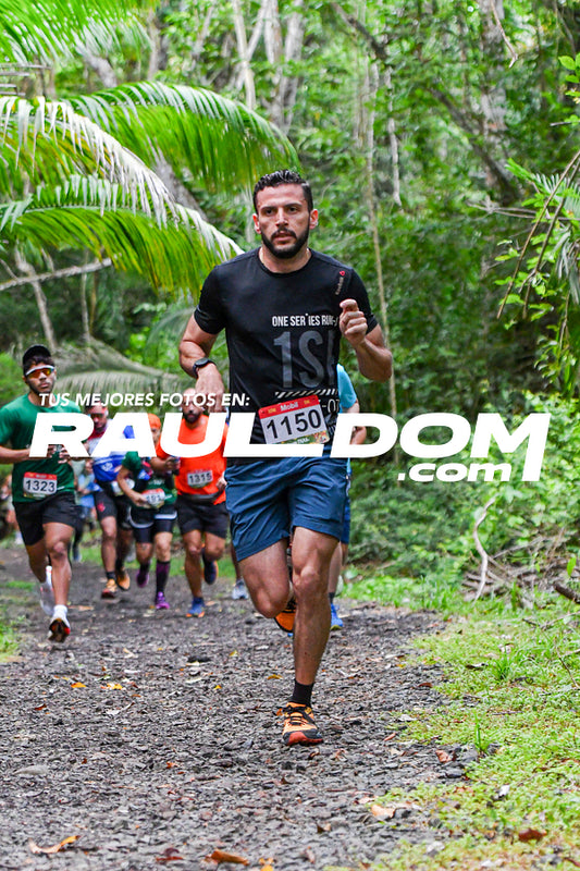 circutotrail_abril_jj-6008.jpg
