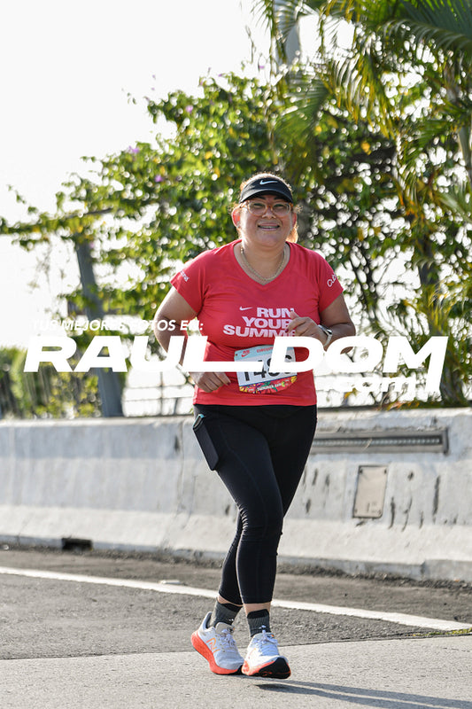 jj23summerrun-222.jpg