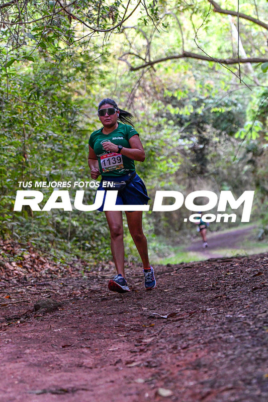 circutotrail_abril_jj-9760.jpg