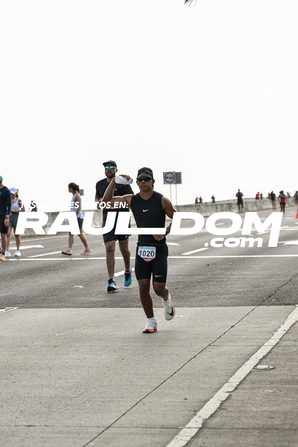 jj23summerrun-920.jpg