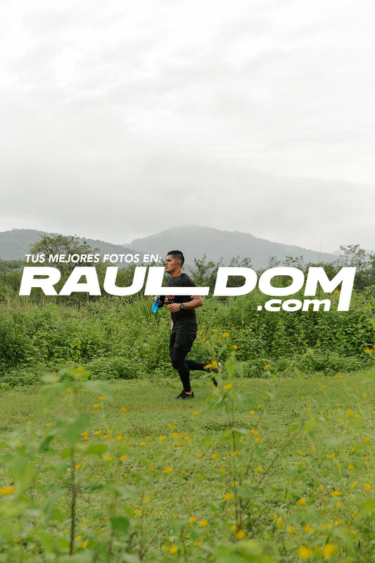 RLDM-8260.jpg