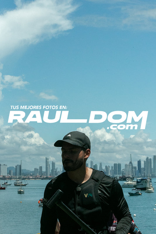 DBD1-RLDM-570.jpg