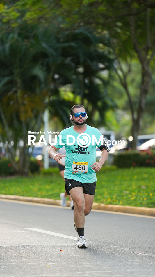 csummer10k-EDELACY-904.jpg
