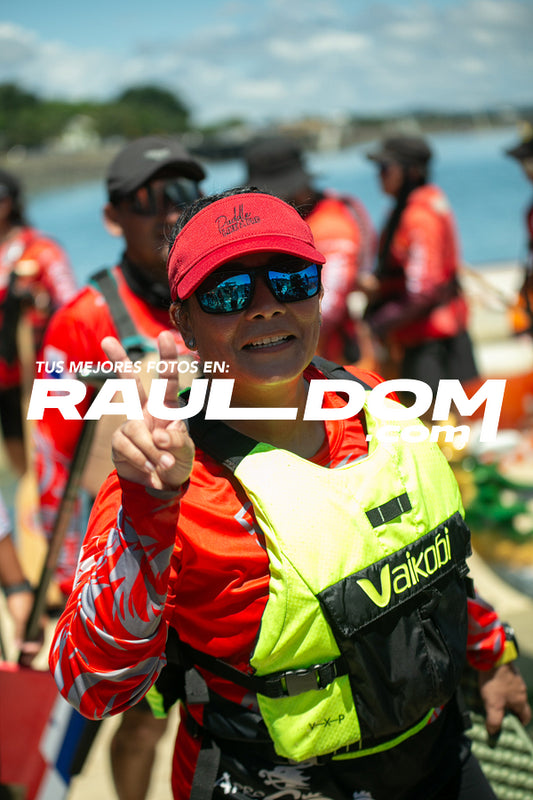 DBD1-RLDM-445.jpg