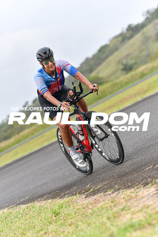 duatlon507-2709.jpg