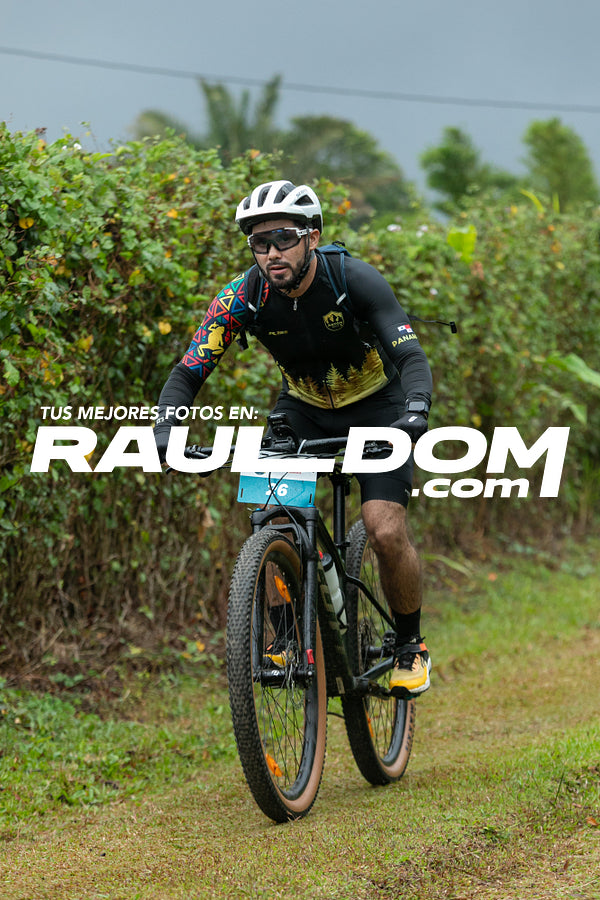 AntonRaceDiaUno-rauldom-6218.jpg