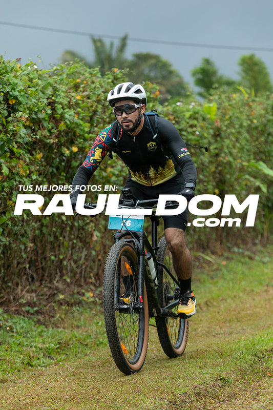 AntonRaceDiaUno-rauldom-6218.jpg