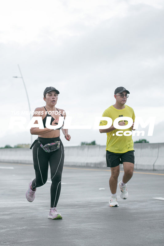CircuitoCity8k-RD-1734.jpg