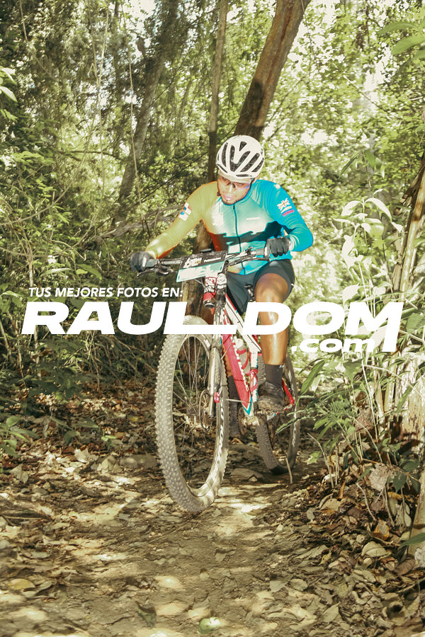 6hrsMTB-RD-3372.jpg