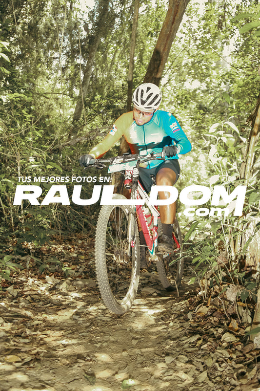 6hrsMTB-RD-3372.jpg