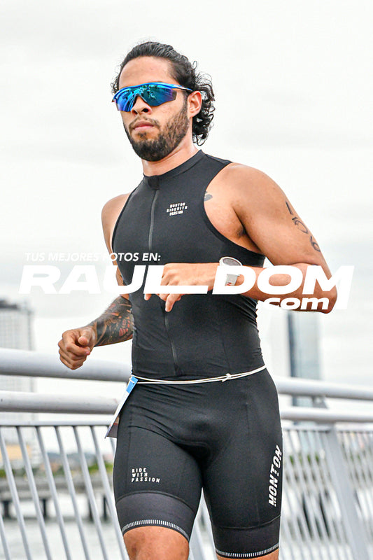 duatlon03ag_jj-4368.jpg