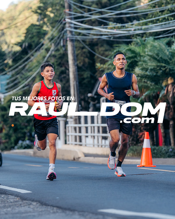 MediaMaratonDelCafe-rolafotoo-1227.jpg