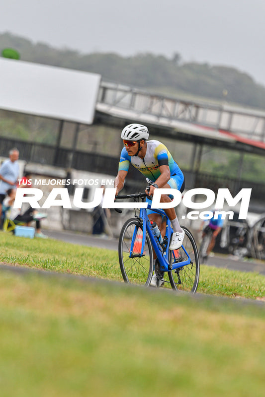 duatlon507-2687.jpg