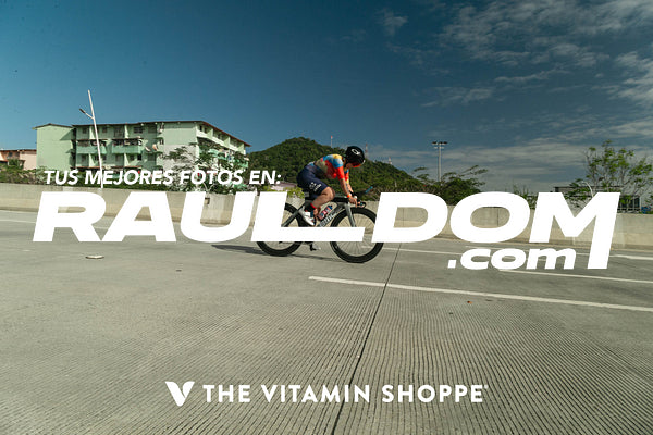 IronmanPanama-rauldom-3015.jpg
