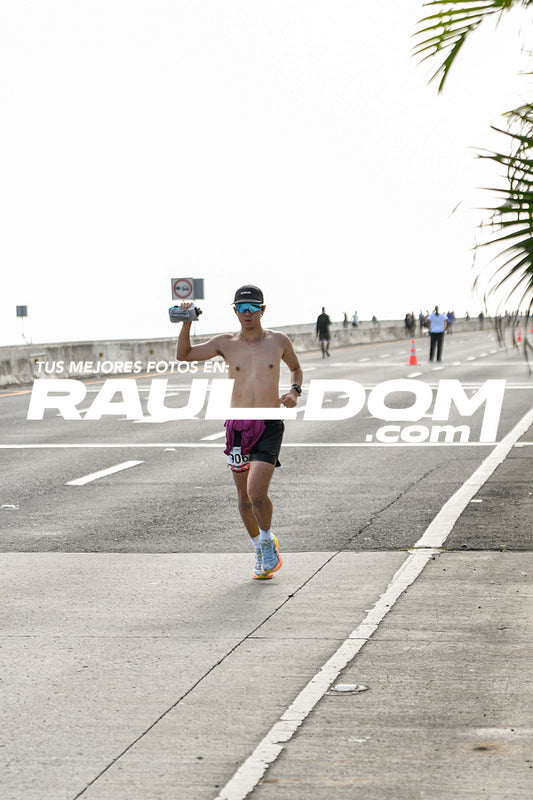 jj23summerrun-820.jpg