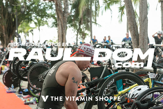 IronmanPanama-rauldom-2682.jpg