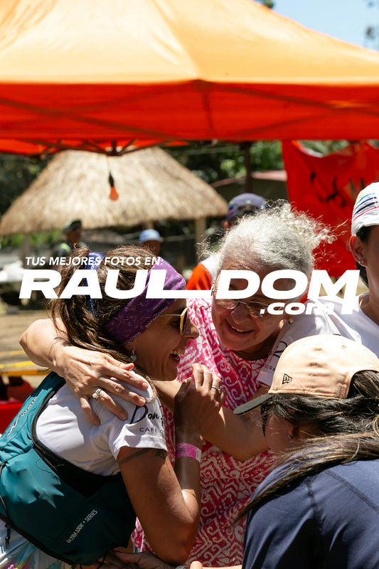 Transtalamanca-rauldom-7528.jpg