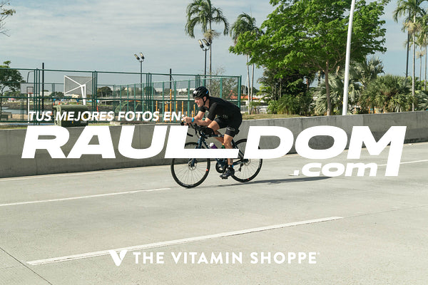 IronmanPanama-rauldom-3102.jpg