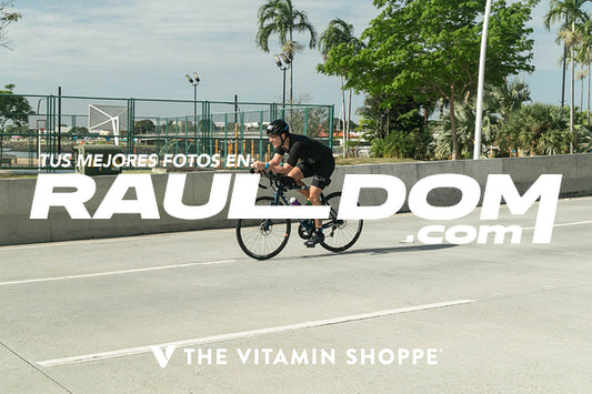 IronmanPanama-rauldom-3102.jpg