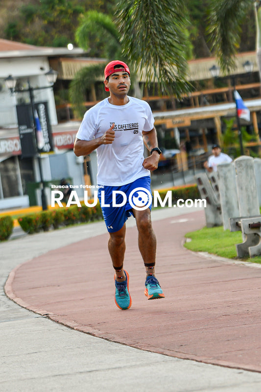 padeljj-22.jpg