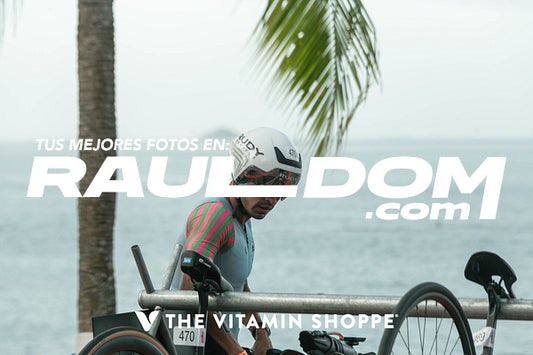 IronmanPanama-rauldom-2688.jpg