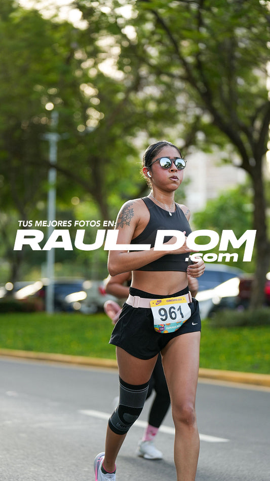 csummer10k-EDELACY-1210.jpg