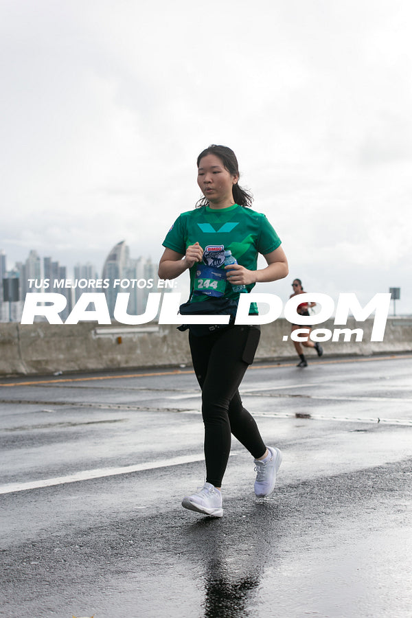 BGR-RLDM-428.jpg