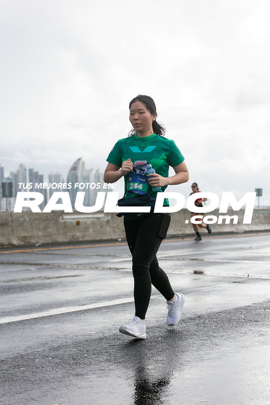BGR-RLDM-428.jpg