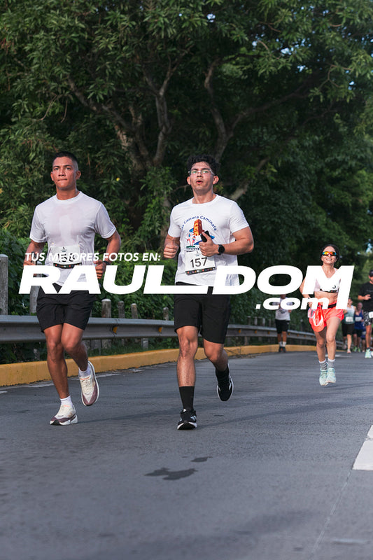 PanamaViejo5k-RD-338.jpg